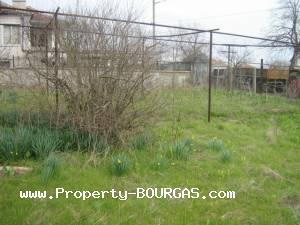 View of Houses For sale in Prisad