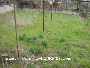 View of Houses For sale in Prisad