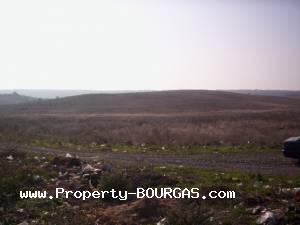 View of Land for sale, plots For sale in Polyanovo/Burgas/