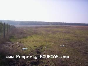 View of Land for sale, plots For sale in Polyanovo/Burgas/