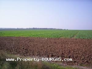 View of Land for sale, plots For sale in Chukarka