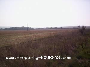 View of Land for sale, plots For sale in Chukarka