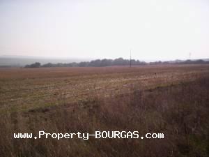 View of Land for sale, plots For sale in Chukarka