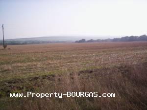 View of Land for sale, plots For sale in Chukarka