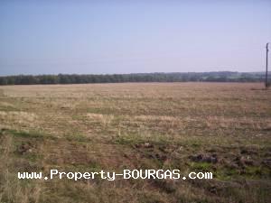 View of Land for sale, plots For sale in Chukarka