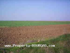 View of Land for sale, plots For sale in Chukarka