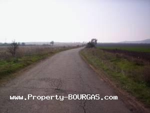 View of Land for sale, plots For sale in Chukarka