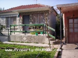 View of Houses For sale in Pirne