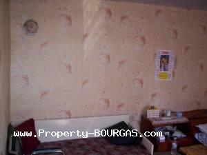 View of Houses For sale in Pirne