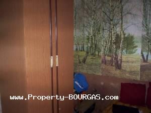 View of Houses For sale in Pirne