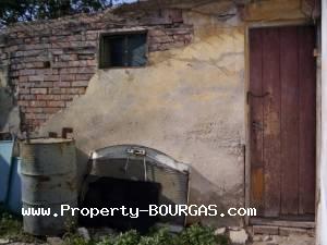 View of Houses For sale in Pirne