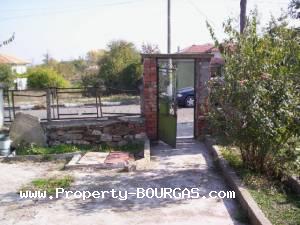 View of Houses For sale in Pirne