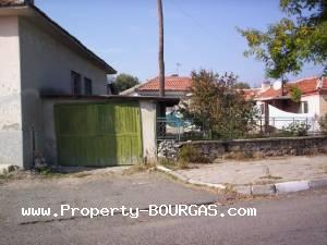 View of Houses For sale in Pirne
