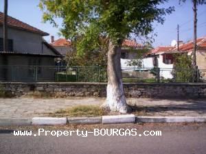 View of Houses For sale in Pirne