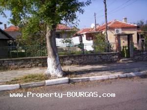 View of Houses For sale in Pirne
