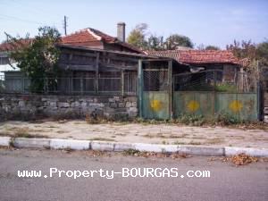View of Houses For sale in Pirne