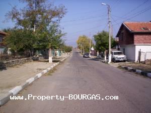 View of Houses For sale in Pirne