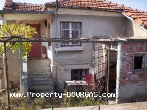 View of Houses For sale in Pirne