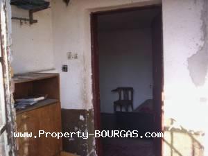 View of Houses For sale in Pirne