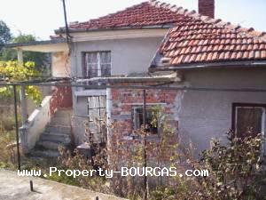 View of Houses For sale in Pirne