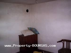 View of Houses For sale in Pirne