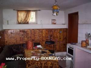 View of Houses For sale in Pirne
