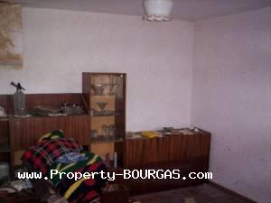 View of Houses For sale in Pirne