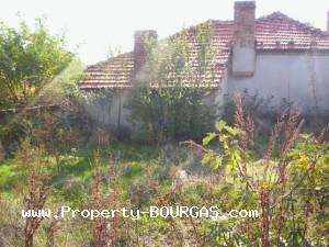 View of Houses For sale in Pirne
