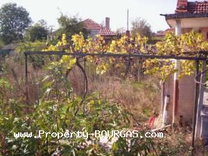 View of Houses For sale in Pirne