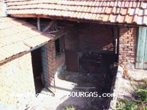 View of Houses For sale in Pirne
