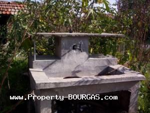 View of Houses For sale in Pirne
