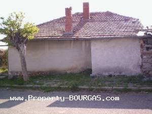 View of Houses For sale in Pirne