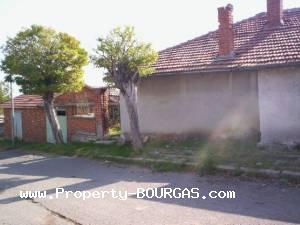 View of Houses For sale in Pirne