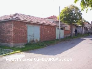 View of Houses For sale in Pirne