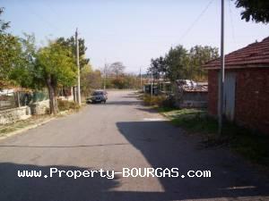 View of Houses For sale in Pirne