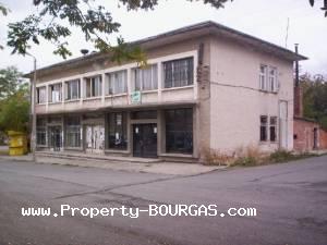 View of Commercial For sale in Sadievo