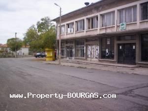 View of Commercial For sale in Sadievo