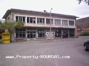 View of Commercial For sale in Sadievo