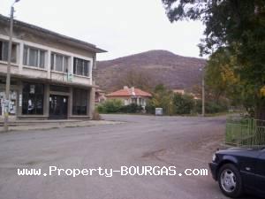 View of Commercial For sale in Sadievo