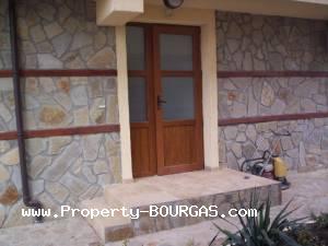 View of Houses For sale in Sozopol