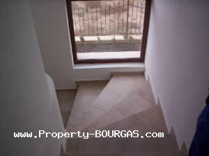 View of Houses For sale in Sozopol