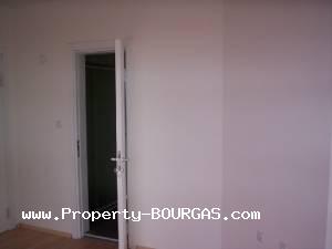 View of Houses For sale in Sozopol