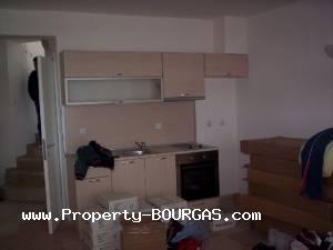 View of Houses For sale in Sozopol