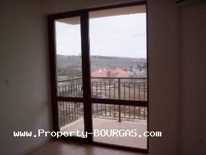 View of Houses For sale in Sozopol
