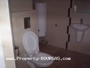 View of Houses For sale in Sozopol