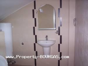 View of Houses For sale in Sozopol