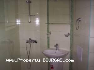 View of Houses For sale in Sozopol