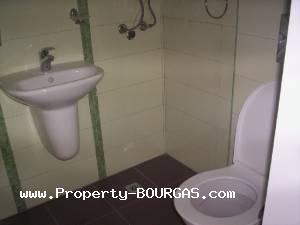 View of Houses For sale in Sozopol