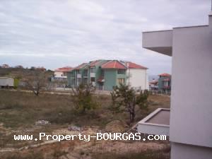 View of Houses For sale in Sozopol