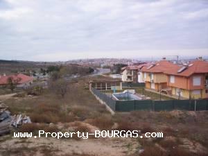 View of Houses For sale in Sozopol